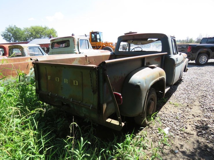 1966-ford-f250-image-4