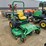 john-deere-997-image-6