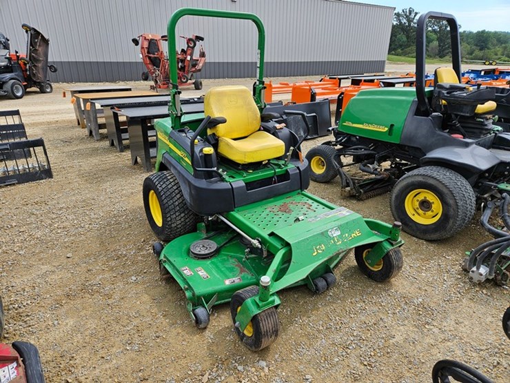 john-deere-997-image-6