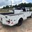 2008-dodge-ram-3500-image-2