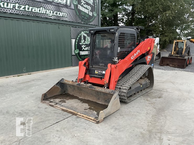 2023-kubota-svl97-2-image-8