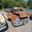 1958-chevrolet-delray-4dr-sedan-image-2