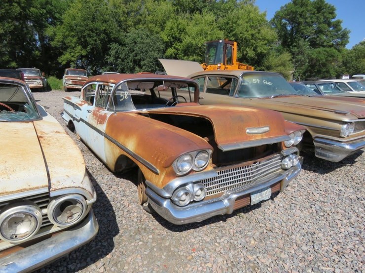 1958-chevrolet-delray-4dr-sedan-image-2