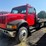 2000-international-4700-image-1