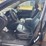 2013-nissan-pathfinder-sl-image-17