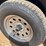 2026-native-t/a-car-hauler-trailer-image-12
