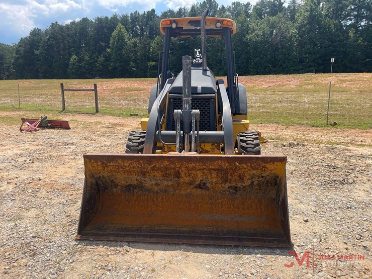 2012-deere-310j-image-8