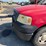 2005-ford-f150-image-25
