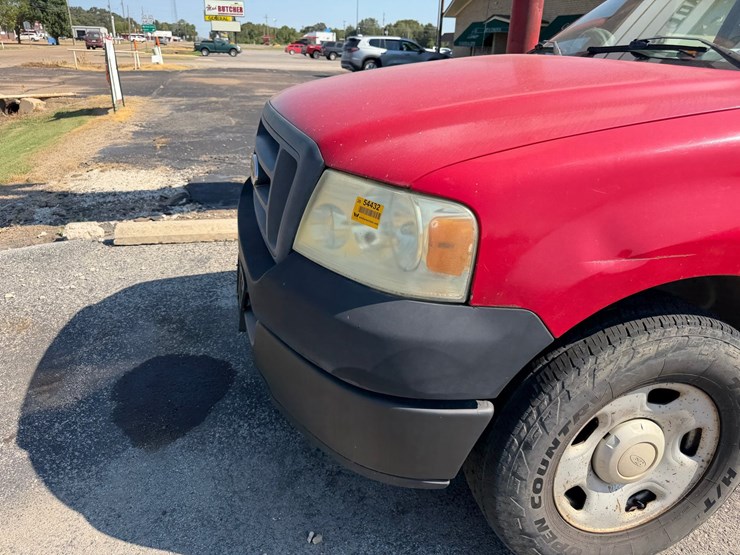 2005-ford-f150-image-25