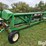 john-deere-853a-image-7