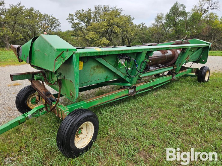 john-deere-853a-image-7