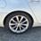 #48220-•-2013-cadillac-xts-sedan-2g61r5s39d9103334-inv#-48220-image-19