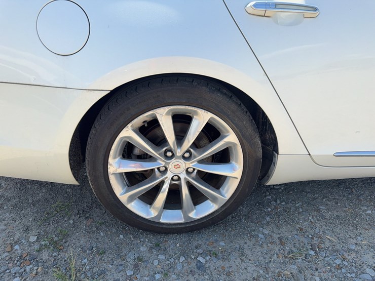 #48220-•-2013-cadillac-xts-sedan-2g61r5s39d9103334-inv#-48220-image-19