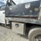2014-dodge-ram-3500-image-19