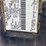 1994-ford-f350-xl-image-29