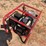 multiquip-2-x-2-trash-pump-image-3