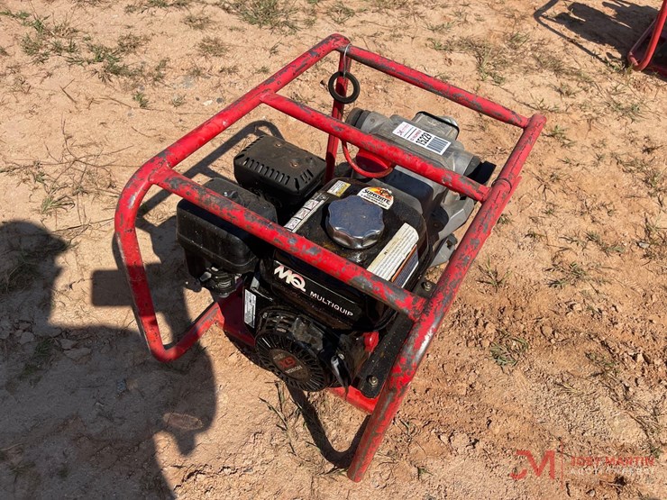 multiquip-2-x-2-trash-pump-image-3