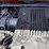 2001-mitsubishi-montero-sport-image-21