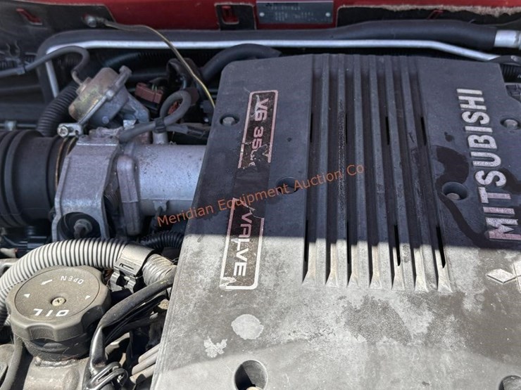 2001-mitsubishi-montero-sport-image-21