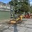 2023-deere-317g-image-8
