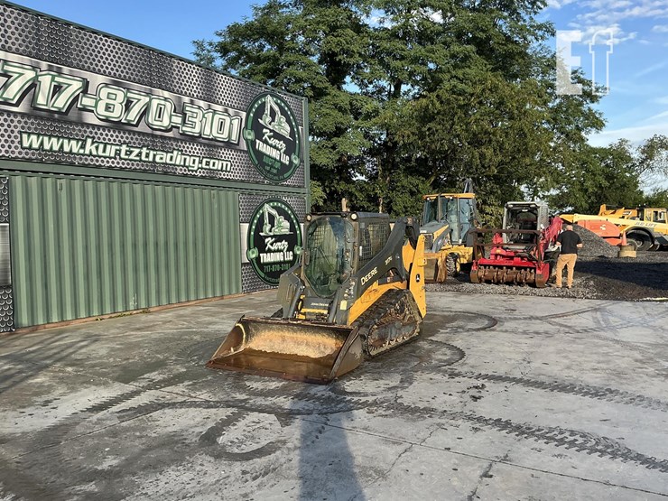 2023-deere-317g-image-8
