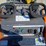 #l85-071-•-2026-landhonor-me380-mini-skid-steer-image-22