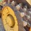 caterpillar-3208-image-11