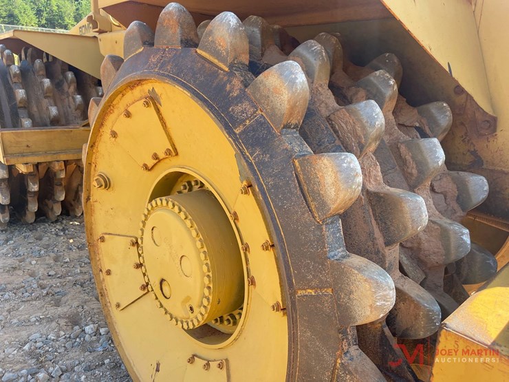 caterpillar-3208-image-11