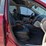 2008-gmc-acadia-slt-image-30