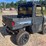 2025-polaris-ranger-sp-570-image-3