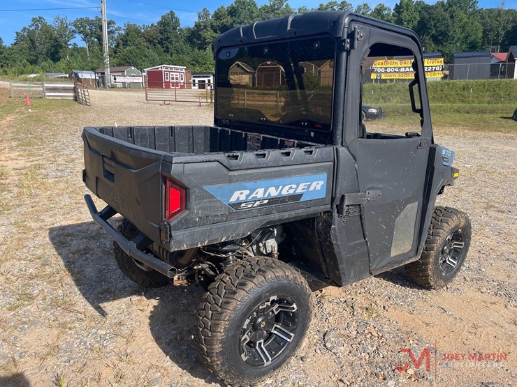 2025-polaris-ranger-sp-570-image-3