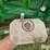 john-deere-853a-image-15