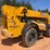 2017-jcb-510-image-3