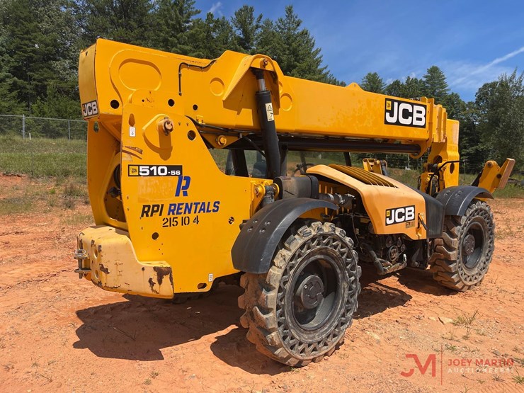 2017-jcb-510-image-3