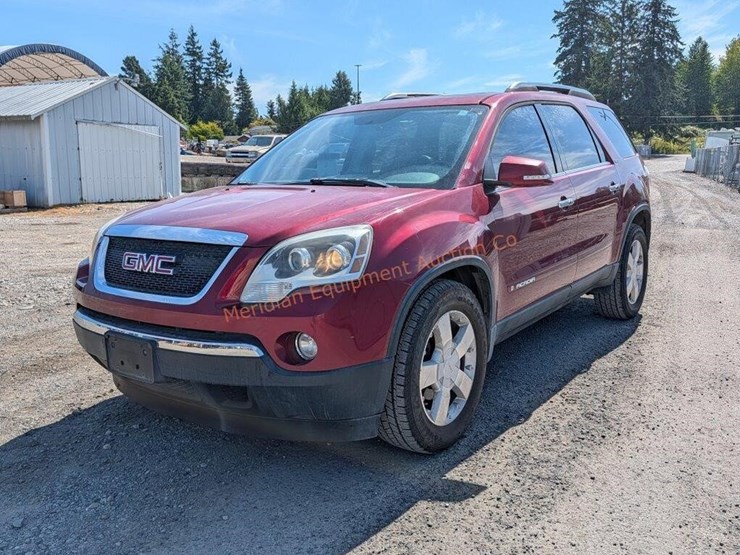 2008-gmc-acadia-slt-image-1