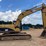 2003-caterpillar-320c-image-6