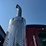 1997-peterbilt-378-image-47