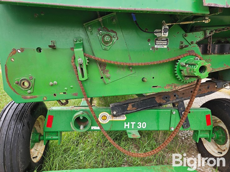 john-deere-853a-image-20