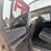 2001-dodge-dakota-slt-image-25