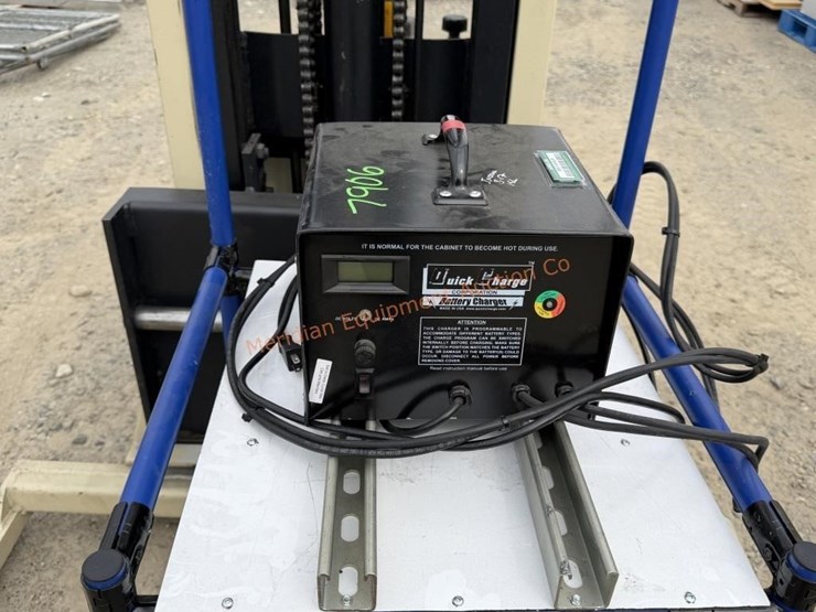 crown-20mt-image-5