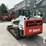 2020-bobcat-t550-image-2