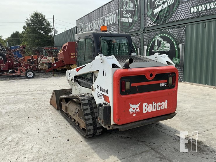 2020-bobcat-t550-image-2