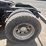 2016-peterbilt-579-image-7