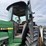 john-deere-4850-image-24