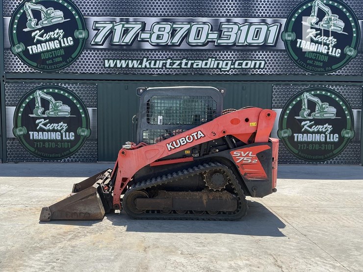 2017-kubota-svl75-2-image-1