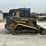 2016-deere-333e-image-5