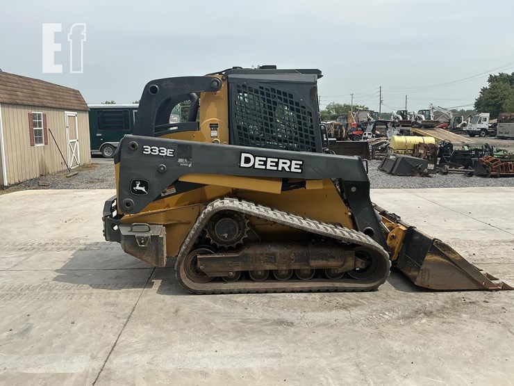 2016-deere-333e-image-5