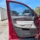 2008-gmc-acadia-slt-image-9