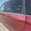 2004-toyota-sienna-image-8