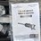 landhonor-air-impact-wrench-image-2